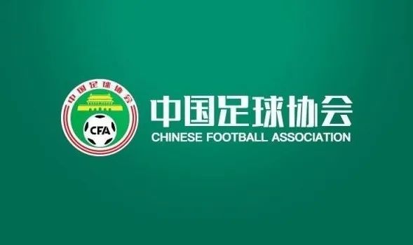 岛国精品